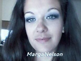 Marga_Nelson