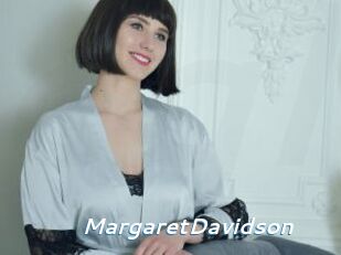 MargaretDavidson