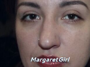 MargaretGirl