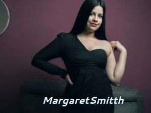 MargaretSmitth