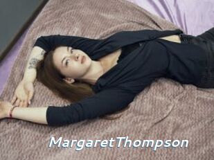 MargaretThompson