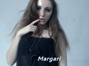 Margari