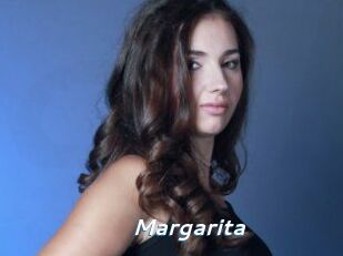 Margarita__