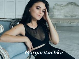 Margaritochka