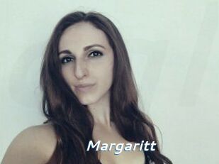 Margaritt