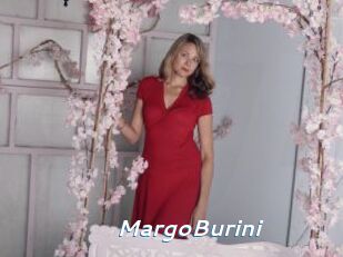 MargoBurini