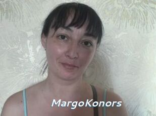 MargoKonors