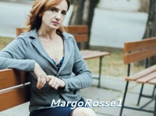 MargoRosse1