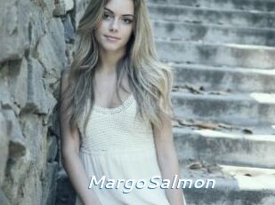 MargoSalmon