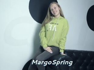 MargoSpring