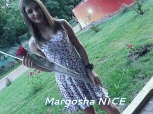 Margosha_NICE