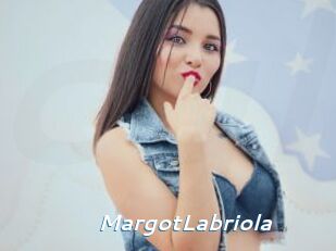 MargotLabriola