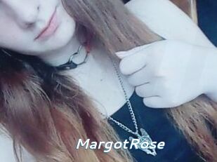 Margot_Rose