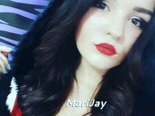 MariJay