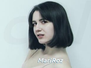 MariRoz