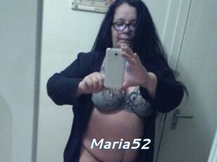 Maria52