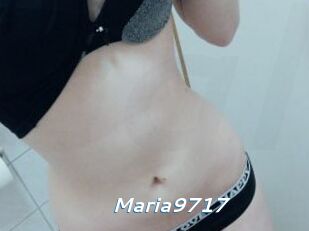Maria9717