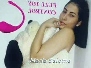 Maria_Salome