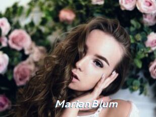 MarianBlum