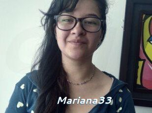 Mariana33