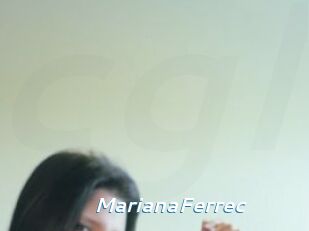 MarianaFerrec