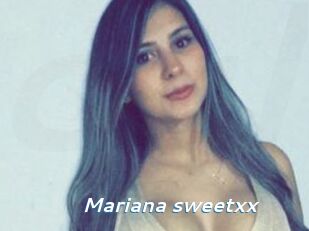 Mariana_sweetxx