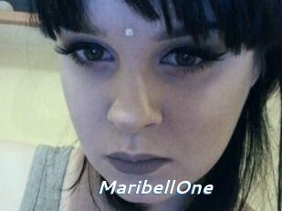 MaribellOne