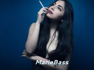 MarieBass