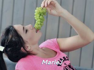 MarieJ