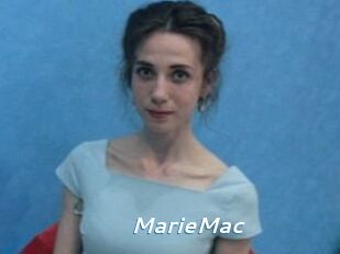 MarieMac