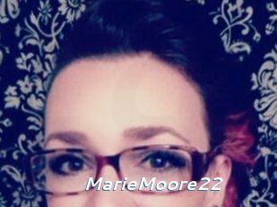 MarieMoore22