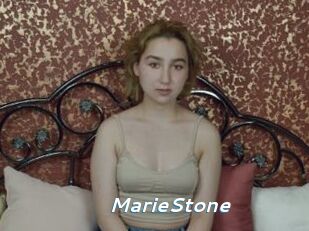 MarieStone