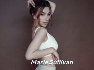 MarieSullivan