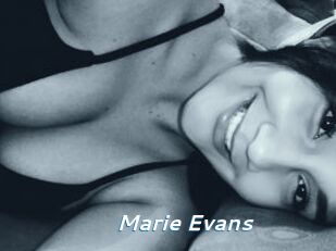 Marie_Evans