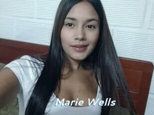 Marie_Wells