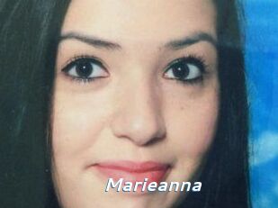 Marieanna