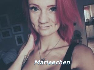 Marieechen