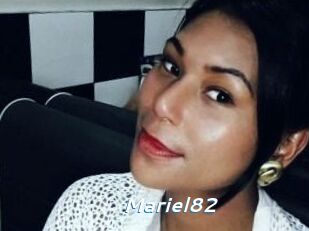 Mariel82