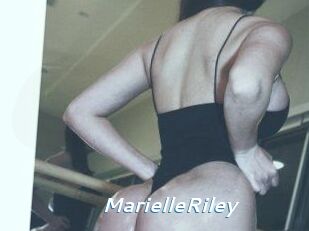 Marielle_Riley