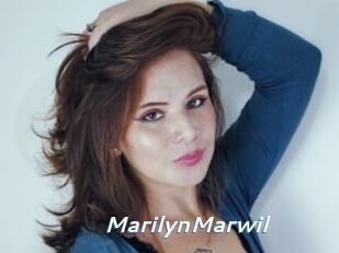 MarilynMarwil