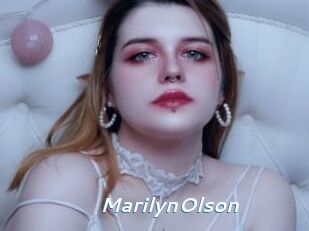 MarilynOlson