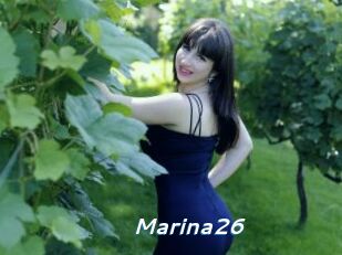 Marina26