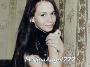 MarinaAngel777