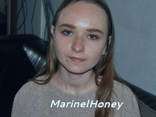 MarinelHoney