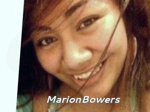 Marion_Bowers