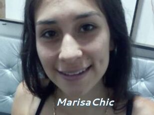 MarisaChic