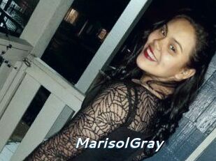 MarisolGray