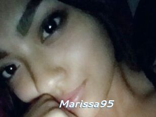 Marissa95