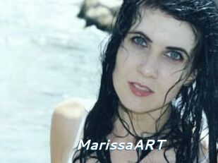 MarissaART