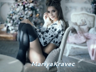 MariyaKravec